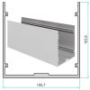 Elegant CA50 - Image 5