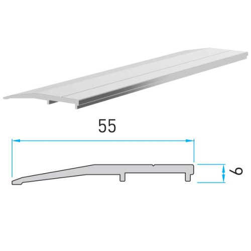 Stranični sistem D55